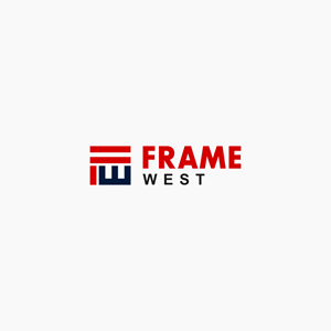 Logo Design by alitjuara for this project | Design: #33373024