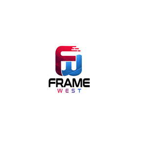 Logo Design by alitjuara for this project | Design: #33373026