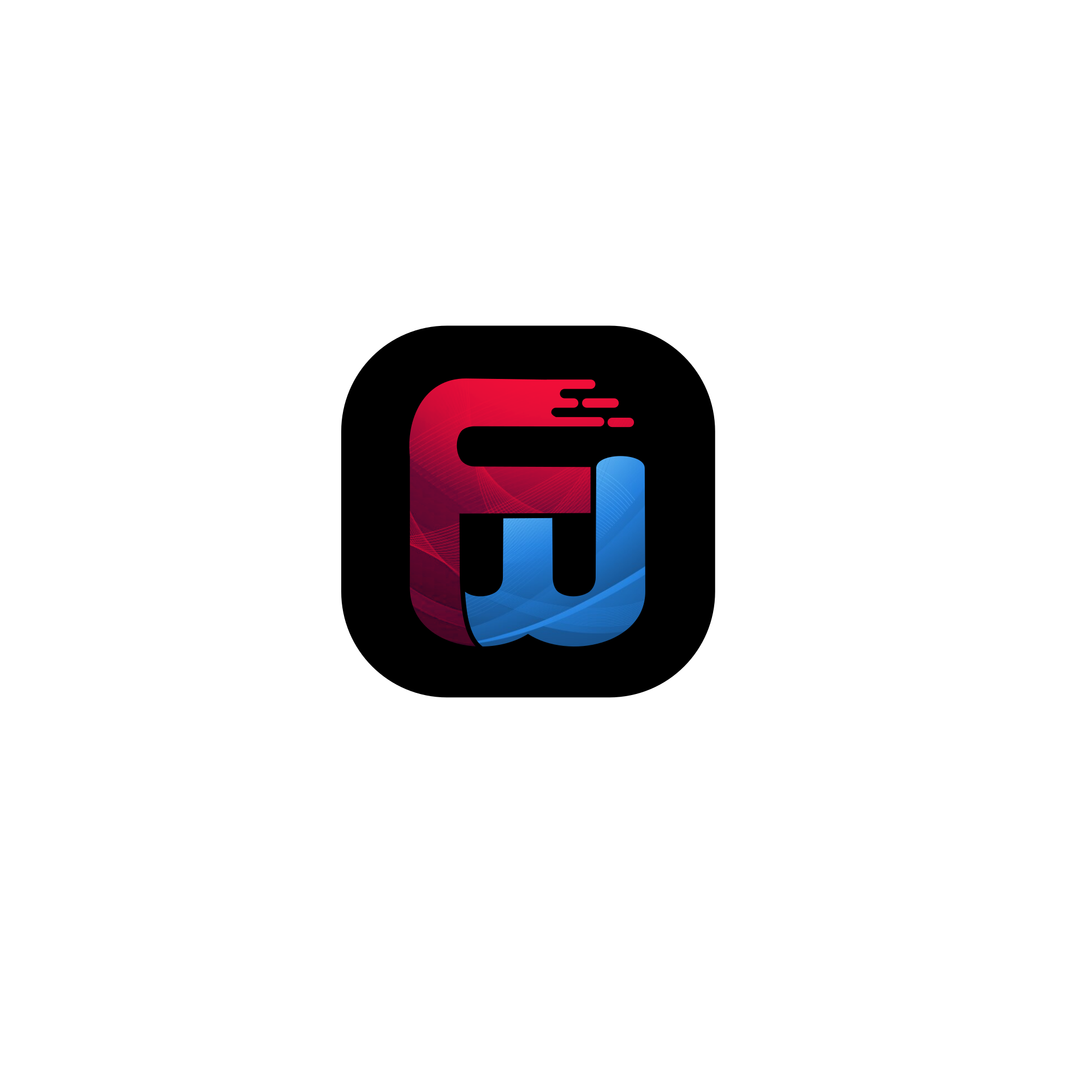 Logo Design by alitjuara for this project | Design #33373027