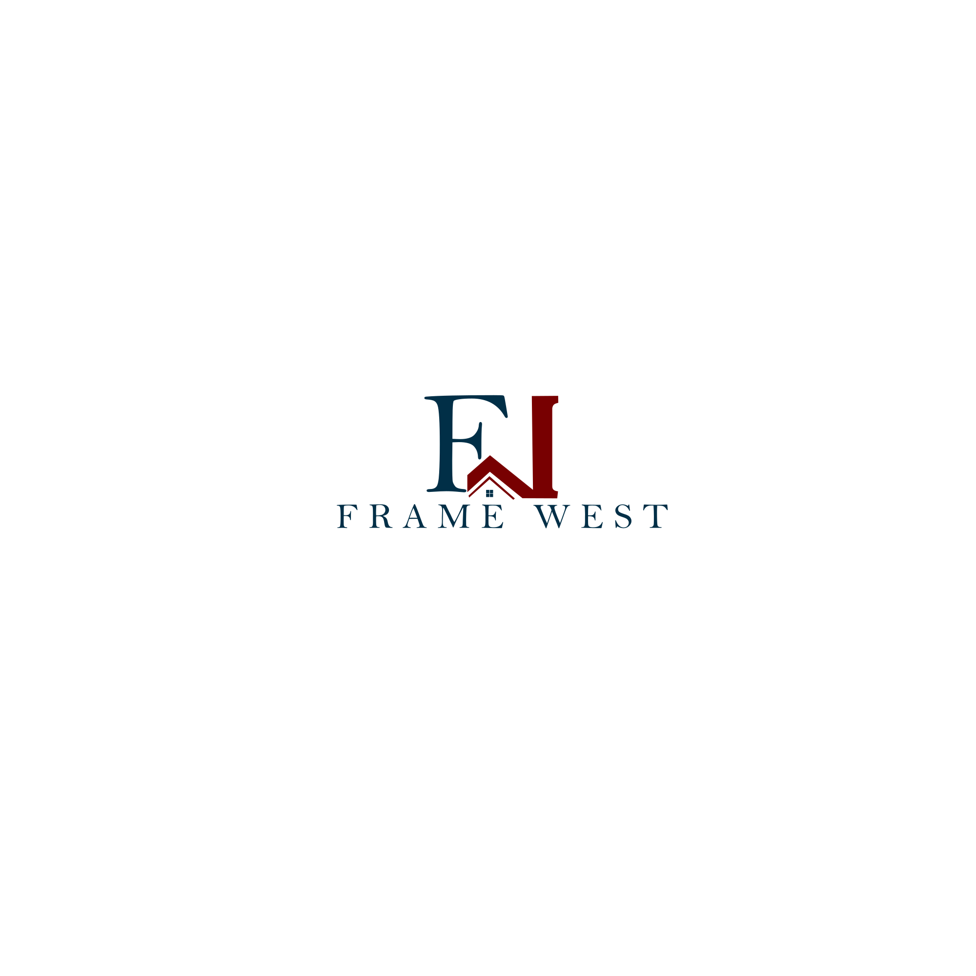 Logo Design by alitjuara for this project | Design #33373032