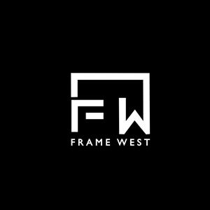 Logo Design by alitjuara for this project | Design: #33373033