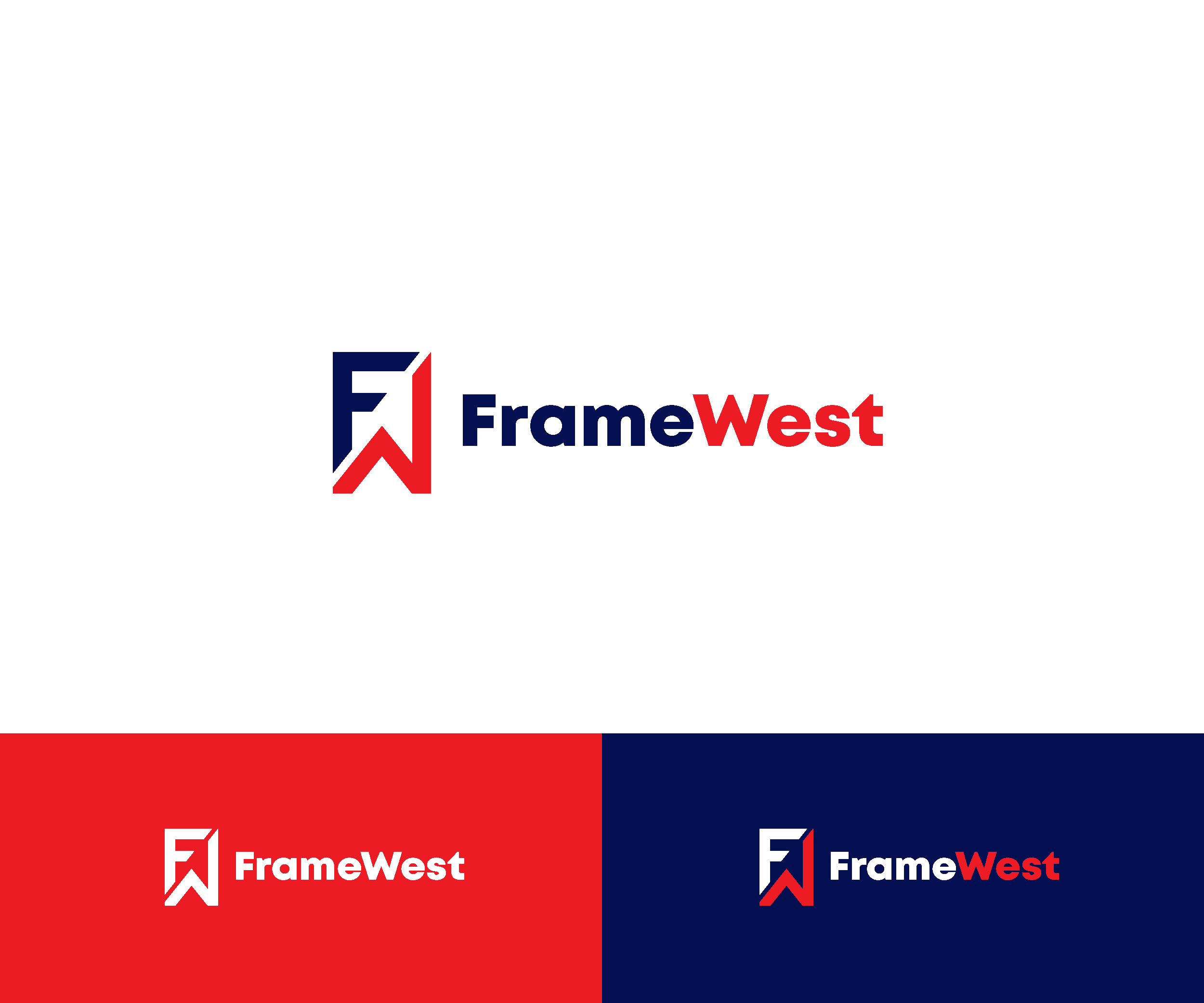 Logo-Design von saulogchito für dieses Projekt | Design #33379266