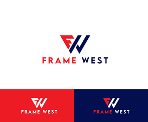Logo-Design von saulogchito für dieses Projekt | Design #33380181