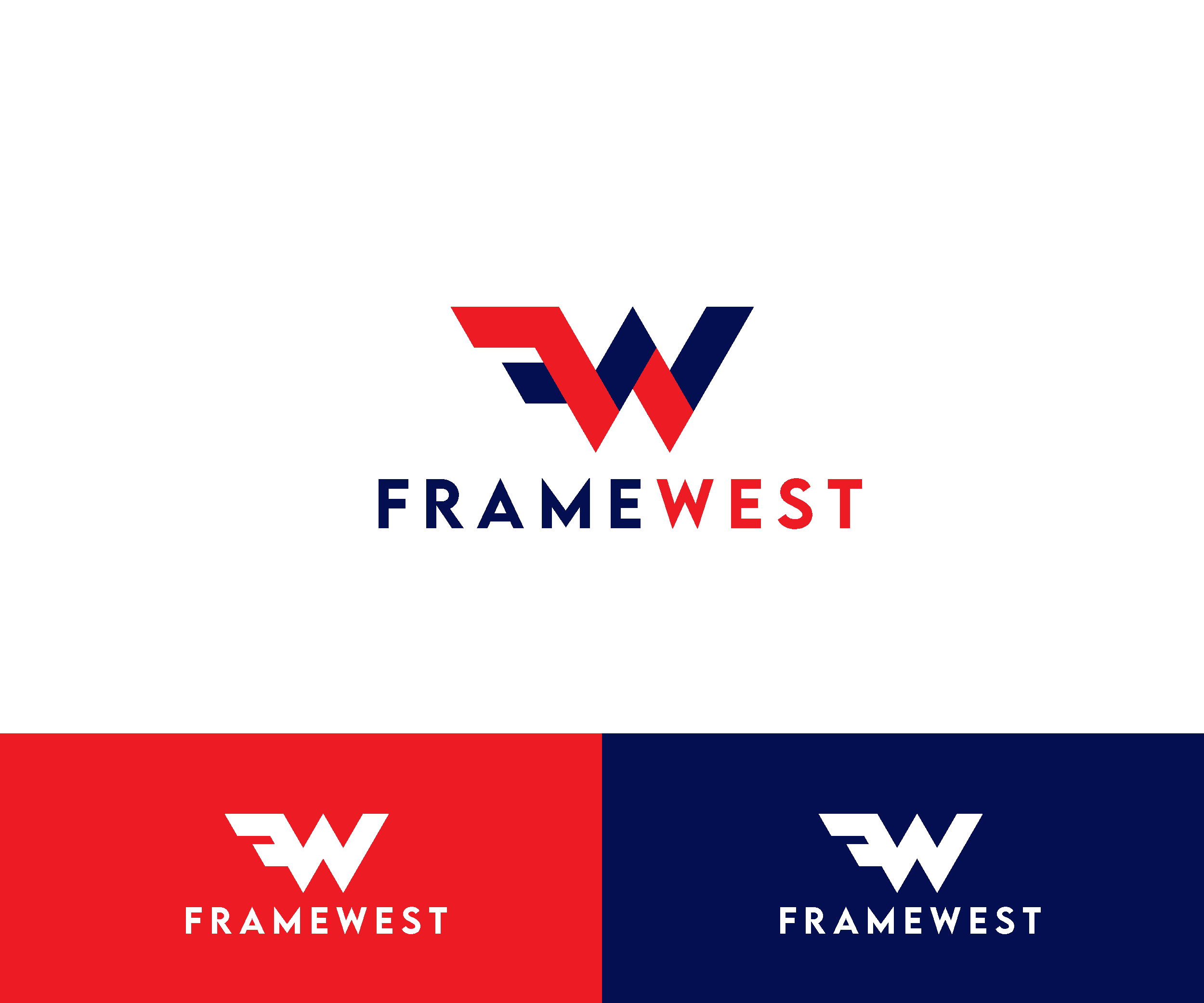 Logo-Design von saulogchito für dieses Projekt | Design #33380426