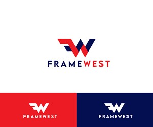 Logo Design by saulogchito for this project | Design: #33380426
