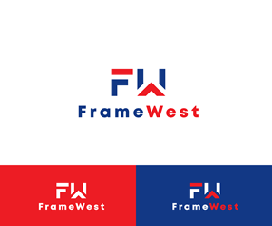 Logo Design by saulogchito for this project | Design: #33380725