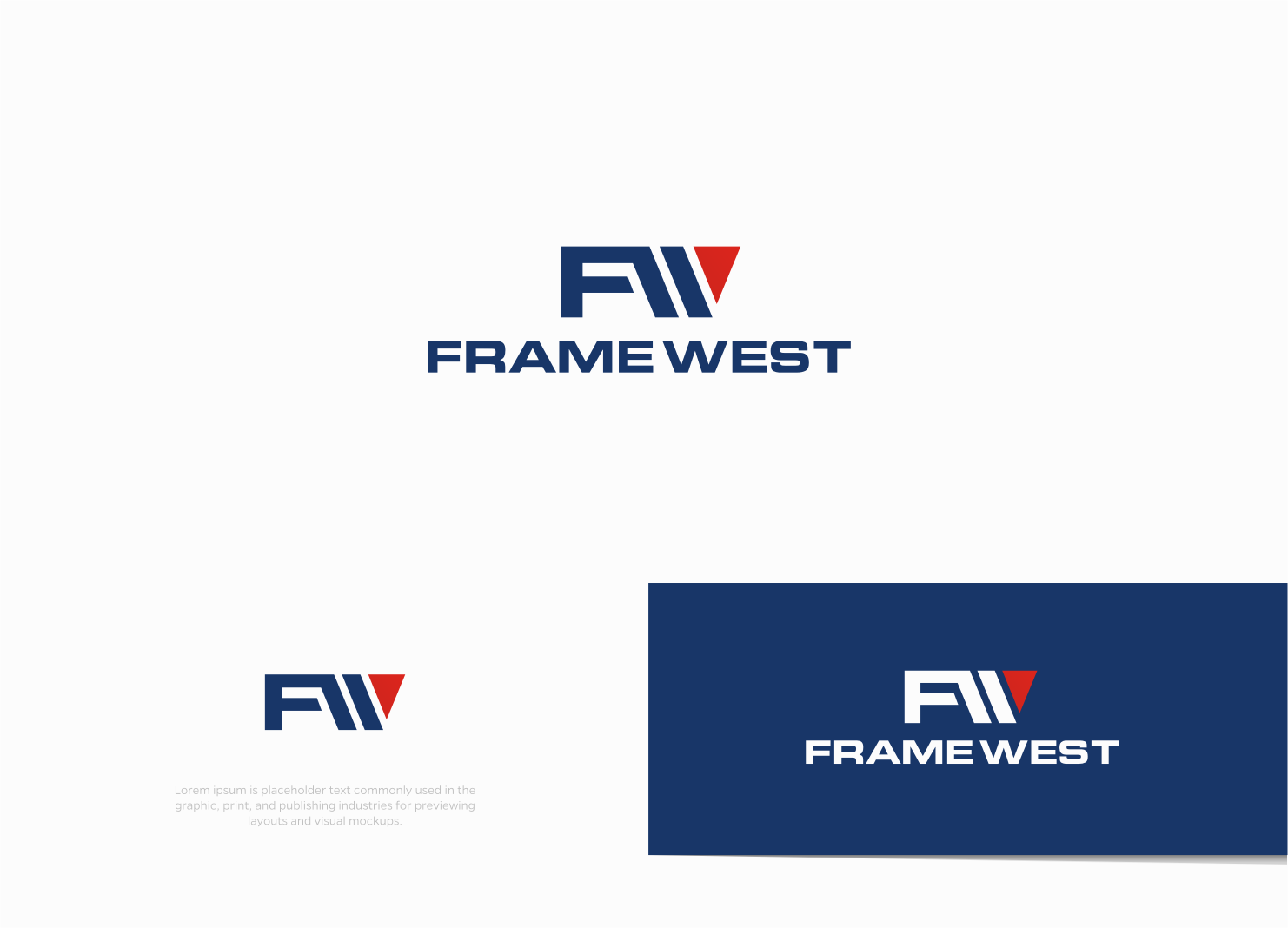 Logo Design by CKS d e s i g n for this project | Design #33398942