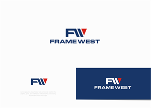 Logo Design by CKS d e s i g n for this project | Design: #33398942
