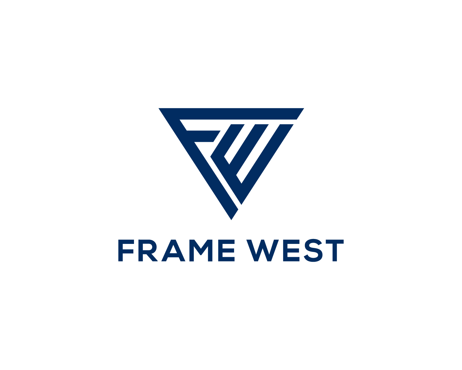 Logo Design by Atec for this project | Design #33361329
