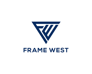 Logo Design by Atec for this project | Design: #33361329