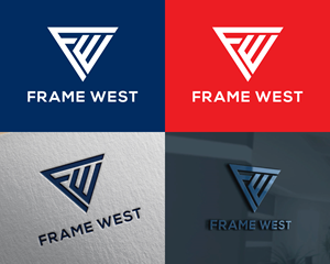Logo Design by Atec for this project | Design: #33361330