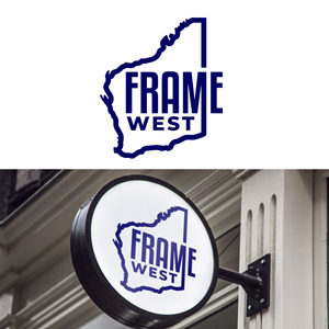 Logo Design by fly  design for this project | Design: #33362253