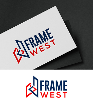 Logo Design by fly  design for this project | Design: #33362254