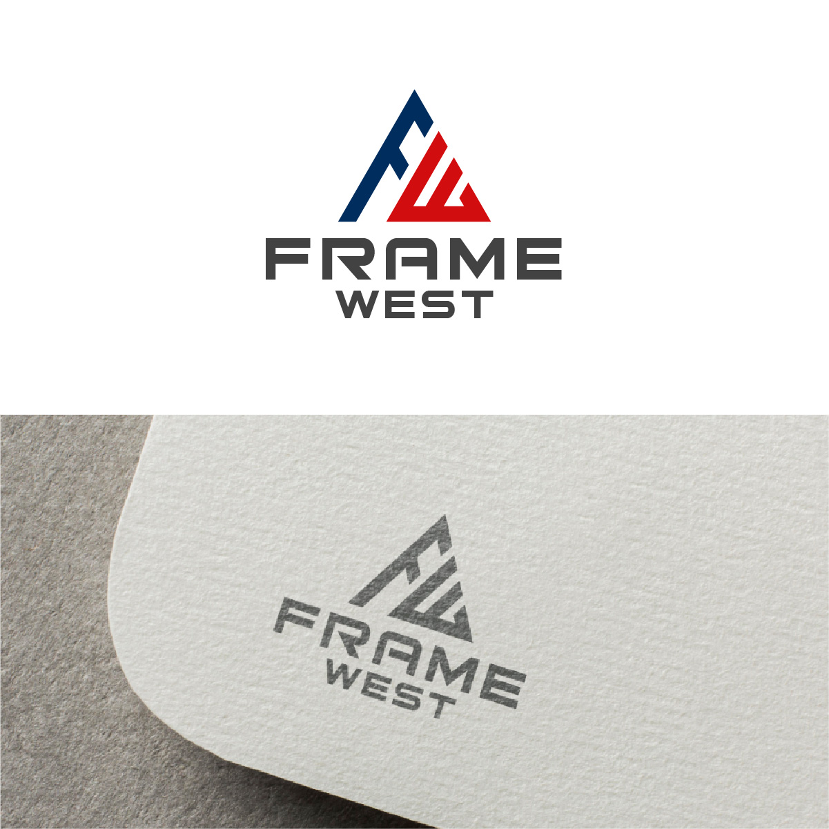 Logo Design by fly  design for this project | Design #33362255