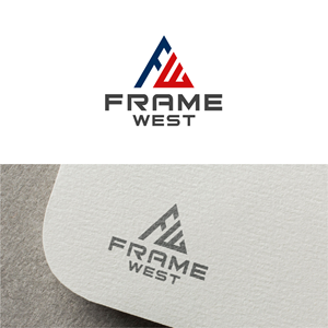 Logo Design by fly  design for this project | Design: #33362255