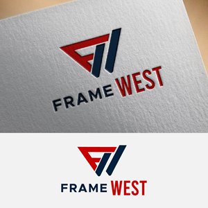 Logo Design by fly  design for this project | Design: #33362256