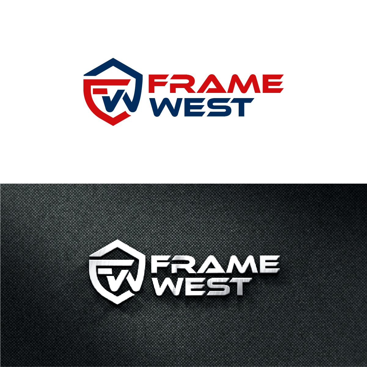 Logo-Design von fly  design für dieses Projekt | Design #33362257