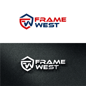 Logo Design by fly  design for this project | Design: #33362257