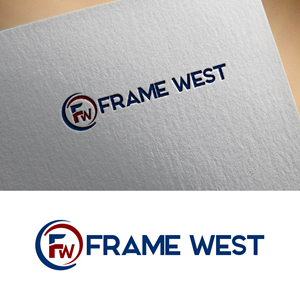 Logo Design by fly  design for this project | Design: #33362260