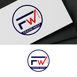 Logo Design by fly  design for this project | Design: #33362261