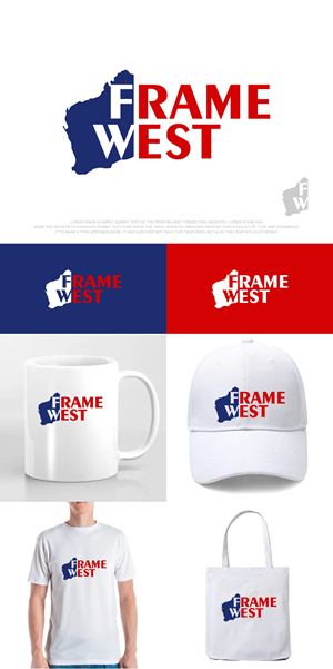 Logo Design by fly  design for this project | Design: #33362511