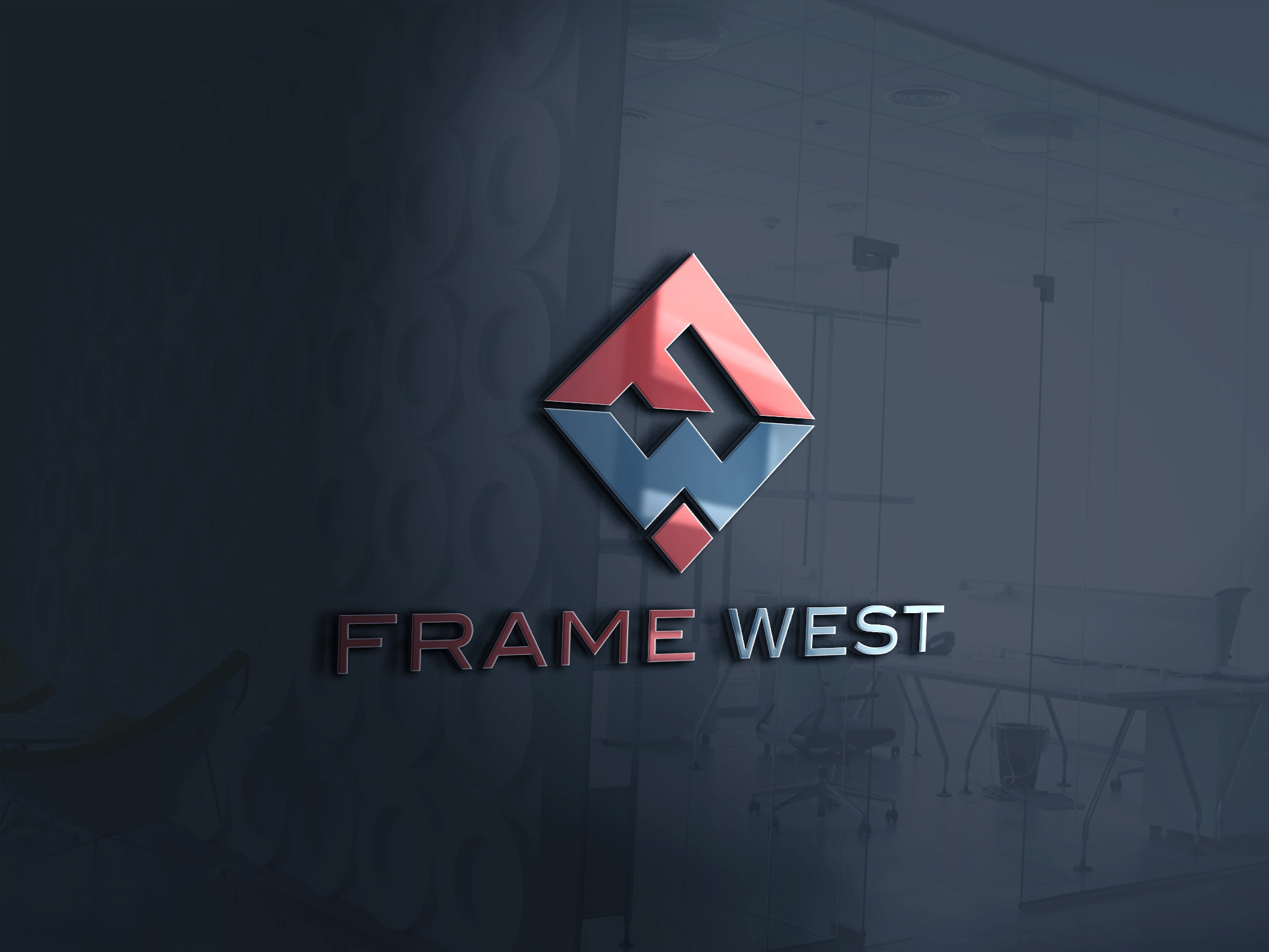 Logo Design by _enma for this project | Design #33359389