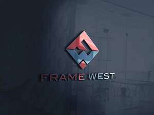 Logo Design by _enma for this project | Design: #33359389