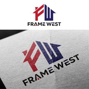 Logo Design by ahmeddesigner123 for this project | Design: #33361412