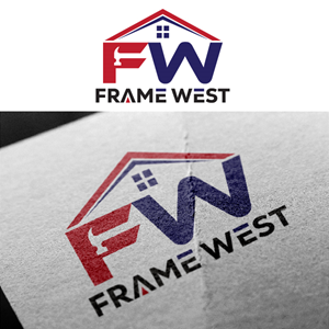 Logo Design by ahmeddesigner123 for this project | Design: #33361442