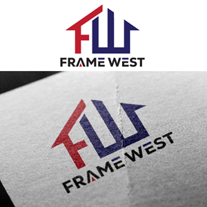 Logo Design by ahmeddesigner123 for this project | Design: #33361534