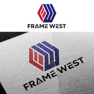 Logo Design by ahmeddesigner123 for this project | Design: #33361572