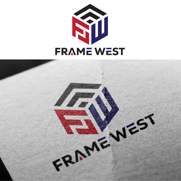 Logo Design by ahmeddesigner123 for this project | Design #33361597