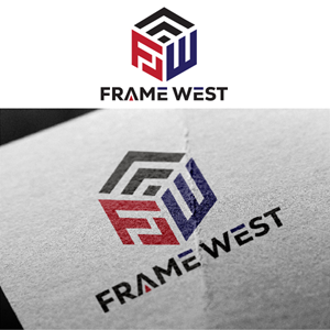 Logo Design by ahmeddesigner123 for this project | Design: #33361597
