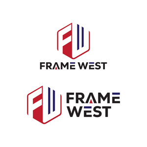 Logo Design by ahmeddesigner123 for this project | Design: #33361622