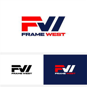 Logo Design by vintana for this project | Design: #33395763