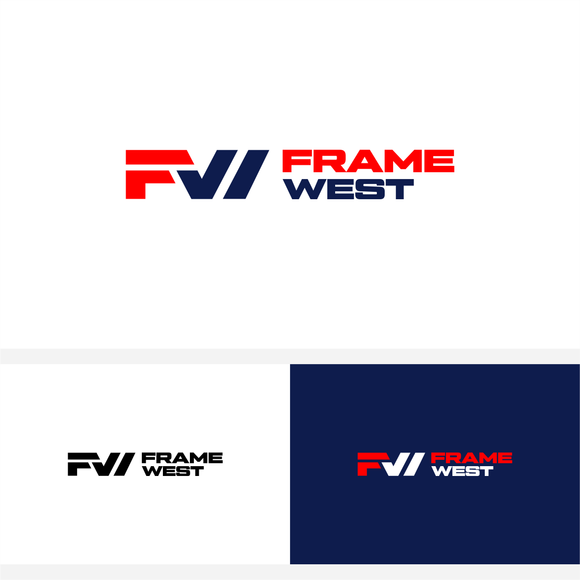 Logo Design by vintana for this project | Design #33395764