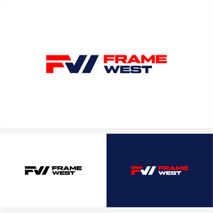 Logo Design by vintana for this project | Design: #33395764