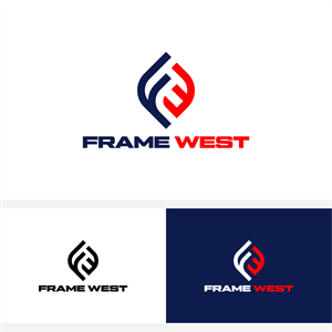Logo Design by vintana for this project | Design: #33395767