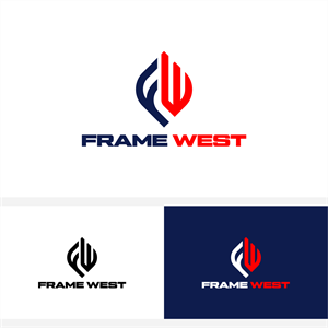 Logo Design by vintana for this project | Design: #33395768