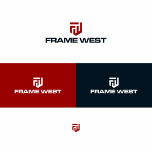 Logo Design by simpatiart