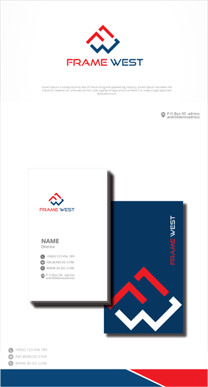 Logo Design by zebronicgraphic for this project | Design: #33362385