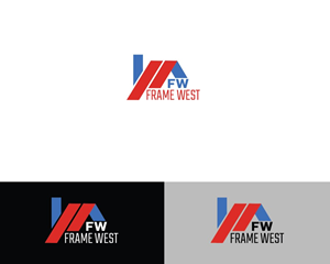Logo Design by Design Ninja 47 for this project | Design: #33367303