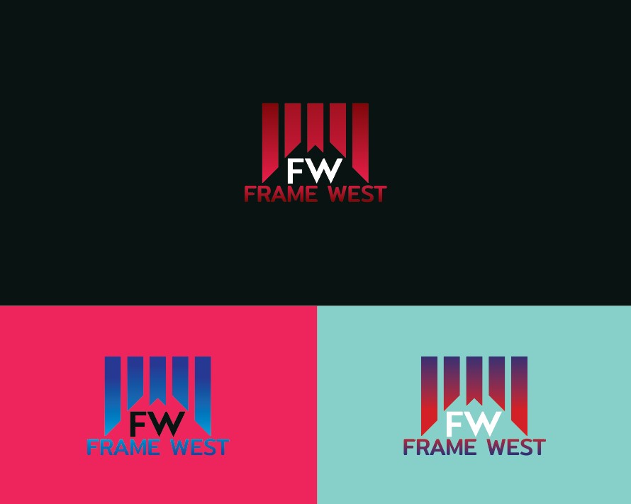 Logo Design by Design Ninja 47 for this project | Design #33367305