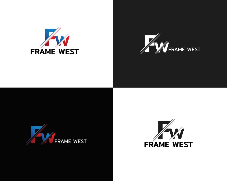 Logo Design by Design Ninja 47 for this project | Design #33367314