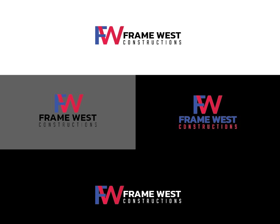 Logo Design by Design Ninja 47 for this project | Design #33367319