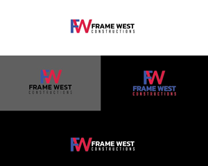 Logo Design by Design Ninja 47 for this project | Design: #33367319