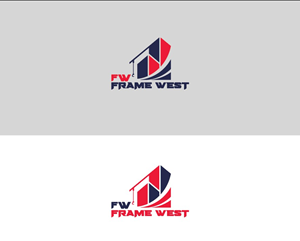 Logo Design by Design Ninja 47 for this project | Design: #33367328