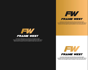 Logo Design by Design Ninja 47 for this project | Design: #33387327
