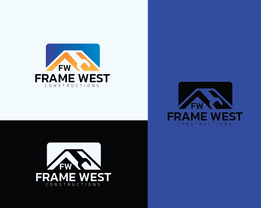 Logo Design by Design Ninja 47 for this project | Design #33387334