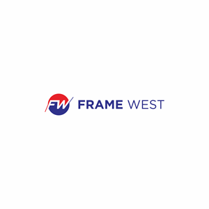 Logo Design by sudego for this project | Design: #33362462